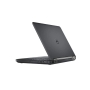 Dell Latitude E5440 i5-4300U 14