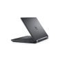 Dell Latitude E5470 i5-6300U 14