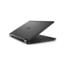 Dell Latitude E5470 i7-6600U 14" WXGA Webcam Win 10 Pro US