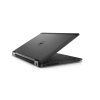 Dell Latitude E7470 i5-6300U 14" WXGA Win 10 Pro DE