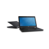 Dell Latitude E7480 i5-6300U 14" FHD Webcam Thunderbolt Win 10 Pro DE