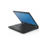 Dell Precision 3510 i7-6820HQ 15,6