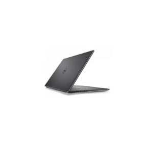 Dell Precision 5530 i7-8850H 15.6&amp;quot; FHD веб-камера P1000 черный Windows Pro DE