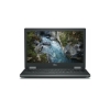 Рабочая станция Dell Precision 7540 i7-9850H HexaCore 15,6" FHD WX 3200 Windows Pro DE