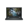 Робоча станція Dell Precision 7540 i7-9850H HexaCore 15.6" FHD WX 3200 Windows Pro DE