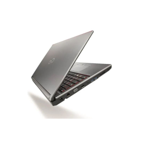 Fujitsu Celsius Mobile H760 i5-6440HQ 15.6