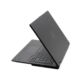 Fujitsu Lifebook U749 i5-8365U 14" FHD Touch Keyboard Illumination Windows Pro DE