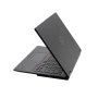 Fujitsu Lifebook U749 i5-8365U 14" FHD Touch Tastaturbeleuchtung Windows Pro DE