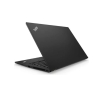 Lenovo ThinkPad T480s i5-8250U 14" FHD Webcam Táctil Windows Pro DE