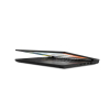 Lenovo ThinkPad T480 i5-8250U 14" WQHD Webcam Windows Pro DE