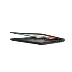 Lenovo ThinkPad T480 i5-8250U 14
