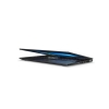 Lenovo ThinkPad T470s i7-6600U 14" FHD веб-камера Win 10 Pro DE