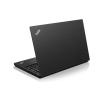 Lenovo ThinkPad T560 i5-6300U 15.6" WXGA Webcam Win 10 Pro DE