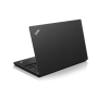 Lenovo ThinkPad T560 i5-6300U 15.6" WXGA Webcam Win 10 Pro DE
