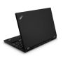 Lenovo ThinkPad P50 i7-6820HQ 15.6" FHD Quadro M1000M веб-камера Win 10 Pro DE