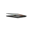 Lenovo ThinkPad T480 i7-8650U 14" FHD веб-камера Windows Pro DE