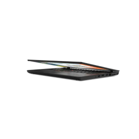 Lenovo ThinkPad T480 i7-8650U 14" FHD Webcam Windows Pro DE