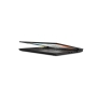 Lenovo ThinkPad T480 i7-8650U 14" FHD Webcam Windows Pro DE