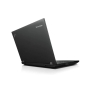 Lenovo ThinkPad L540 i5-4300M 15.6" WXGA Webcam Win 10 Pro DE