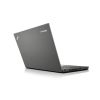 Lenovo ThinkPad L440 i5-4300U 14