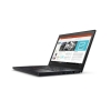 Lenovo ThinkPad X270 i5-7300U 12.5" FHD веб-камера Win 10 Pro DE