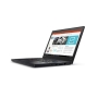 Lenovo ThinkPad X270 i5-7300U 12.5" FHD Webcam Win 10 Pro DE
