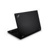 Lenovo ThinkPad L560 i5-6300U 15,6" WXGA веб-камера Win 10 Pro DE