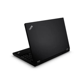 Lenovo ThinkPad L560 i5-6300U 15,6" WXGA Webcam Win 10 Pro DE