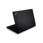 Lenovo ThinkPad L560 i5-6300U 15,6" WXGA Webcam Win 10 Pro DE