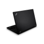 Lenovo ThinkPad L560 i5-6300U 15.6