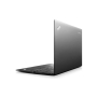 Lenovo ThinkPad X1 Carbon G1 i5-3337U 14" HD+ 4 GB Win 10 Pro US/UK *B-Ware