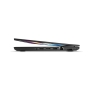 Lenovo ThinkPad T470 i5-6200U 14" FHD Webcam Touch Win 10 Pro DE