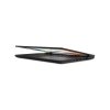 Lenovo ThinkPad T480 i5-8350U 14" WXGA веб-камера Windows Pro DE
