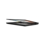 Lenovo ThinkPad T480 i5-7300U 14" FHD Webcam Win 10 Pro DE