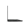 Lenovo ThinkPad T570 i5-7300U 15.6" FHD Webcam Win 10 Pro DE