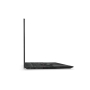 Lenovo ThinkPad T570 i5-7300U 15.6" FHD Webcam Win 10 Pro DE