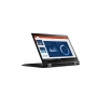 Lenovo ThinkPad X1 Yoga G1 i5-6300U 14" FHD сенсорний екран 8GB Win 10 Pro US/UK