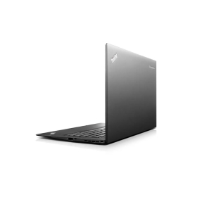 Lenovo ThinkPad X1 Carbon G2 i7-4600U 14 дюймов FHD 8 ГБ Win 10 Pro США/Великобритания