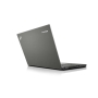 Lenovo ThinkPad T450s i5-5300U 14