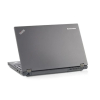 Lenovo ThinkPad T540p i5-4300M 15.6" WXGA Webcam Win 10 Pro DE