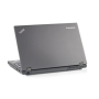 Lenovo ThinkPad T540p i5-4300M 15.6" WXGA Webcam Win 10 Pro DE