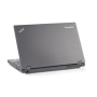 Lenovo ThinkPad T540p i5-4300M 15.6" WXGA веб-камераWin 10 Pro DE