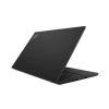 Lenovo ThinkPad L580 i3-8130U 15,6" FHD Webcam HDMI Windows Pro DE