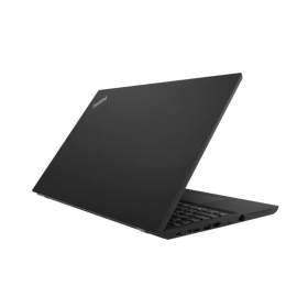 Lenovo ThinkPad L580 i3-8130U 15.6" FHD Webcam HDMI Windows Pro DE