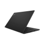 Lenovo ThinkPad L580 i3-8130U 15,6" FHD Webcam HDMI Windows Pro DE