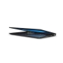 Lenovo ThinkPad T470s i5-6200U 14" FHD Webcam Touchscreen Win 10 Pro DE