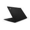 Lenovo ThinkPad T490s i5-8265U 14" FHD 8 GB FP Touch Webcam Windows Pro DE