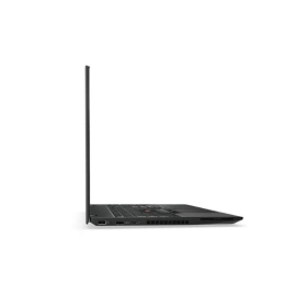 Lenovo ThinkPad T570 i5-6300U 15.6" FHD веб-камера Win 10 Pro DE