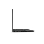 Lenovo ThinkPad T570 i5-6300U 15.6" FHD Webcam Win 10 Pro DE