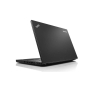 Lenovo ThinkPad X250 i3-5010U 12.5" WXGA Webcam Win 10 Pro DE